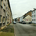 Herwarthstraße (Duisburg-Untermeiderich) / 8.02.2020