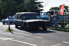 phmraug272023 (1088)