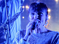 Carcassonne - Caravan Palace Carcassonne - Caravan Palace