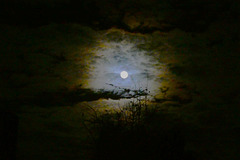 Moon today Moon today