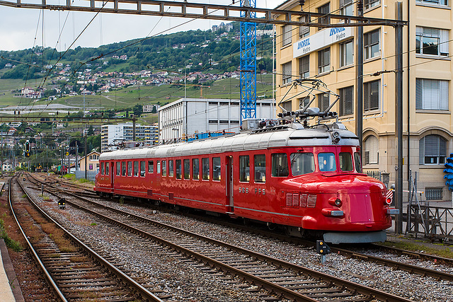 140529 RAe 1021 Vevey 6