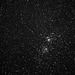 Double Cluster N869 and N864