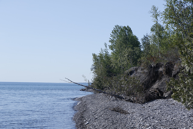 Lake Huron