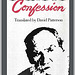 confessions-tolstoy.pdf - Google Chrome 2172023 103641 AM