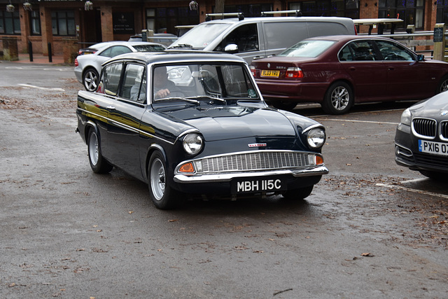 prtrmdec102023 (1047)