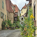 Sulzfeld