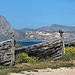 Sicilia - My first Panoramio upload