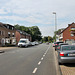 Giesenfeldstraße (Duisburg-Rumeln-Kaldenhausen) / 22.09.2017