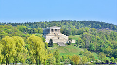 Walhalla