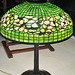 Lampe 'Tiffany'