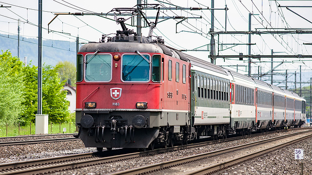 090506 Rupperswil L