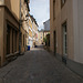 Rue Du Saint Esprit