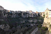 Cuenca - Convento de San Pablo