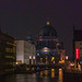 Der Berliner Dom - hFF (330°)