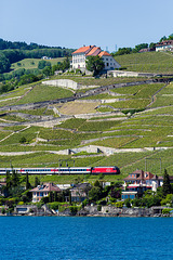 140524 Re460 Lavaux