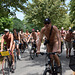 wnbr amsterdam 10