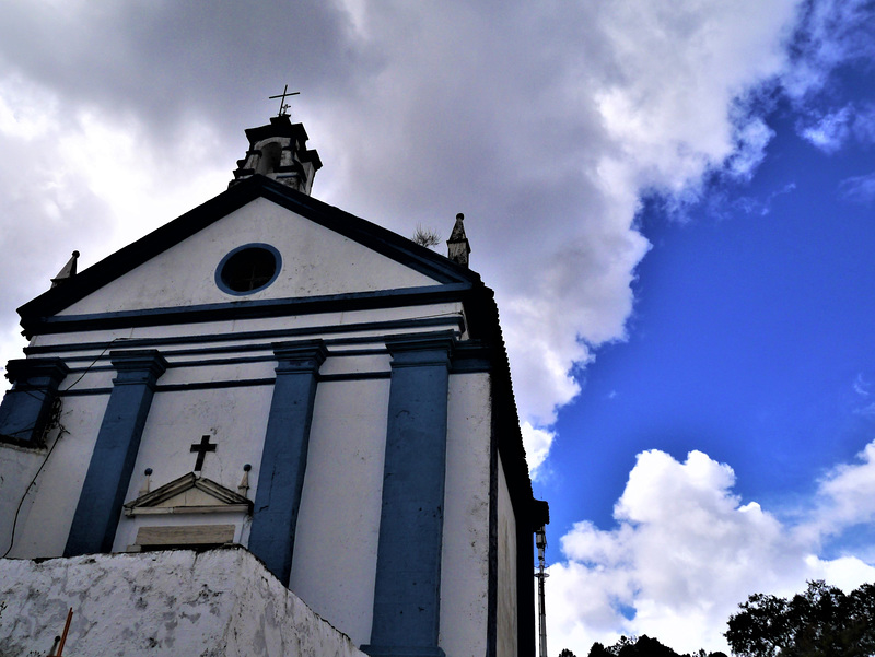 Faith