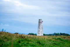 Leasowe lighthouse