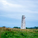 Leasowe lighthouse