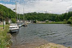 Port-Launay