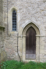 wood eaton church, oxon (2)