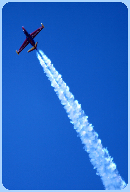 Le Bourget 2017