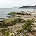 Day 9, Sentier de la Pointe-de-l'Islet Trail, Tadoussac