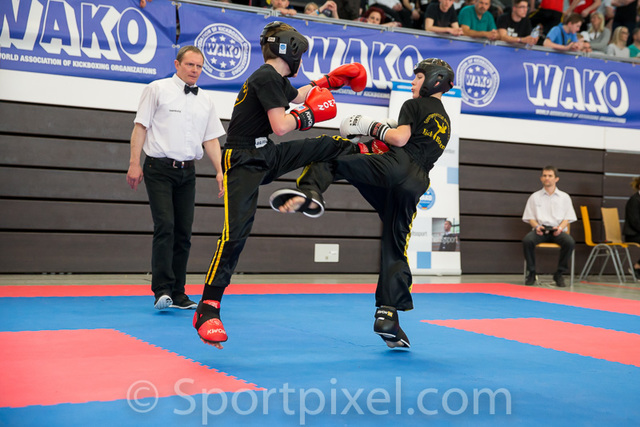 ger-open-7201 26363864311 o