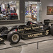 Lotus 79 (1978)