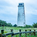 Leasowe lighthouse