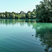 Der Schlosssee