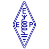 Radio Amateur Association of Greece (logo)