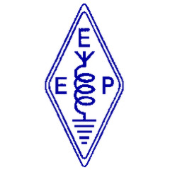 Radio Amateur Association of Greece (logo)