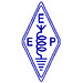 Radio Amateur Association of Greece (logo)