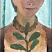 Essen - Museum Folkwang