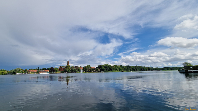 Malchower See