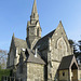 st pancras and islington cemetery, east finchley, london