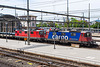 140521 Olten Re420