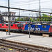 140521 Olten Re420