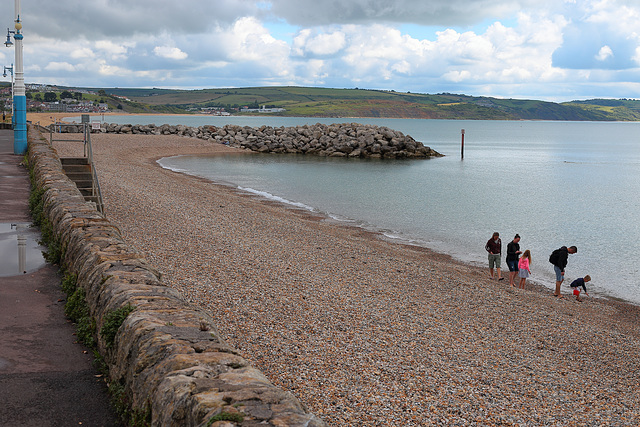 EOS 6D Peter Harriman 10 47 34 3504 WeymouthProm dpp