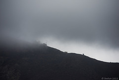 zwischen Santa Lucía de Tirajana und Agüimes (© Buelipix)