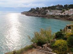 Salou (Tarragona), 44