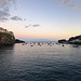 Câmara de Lobos, Portugal