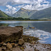 Beautiful Glen Etvie/Loch Etvie