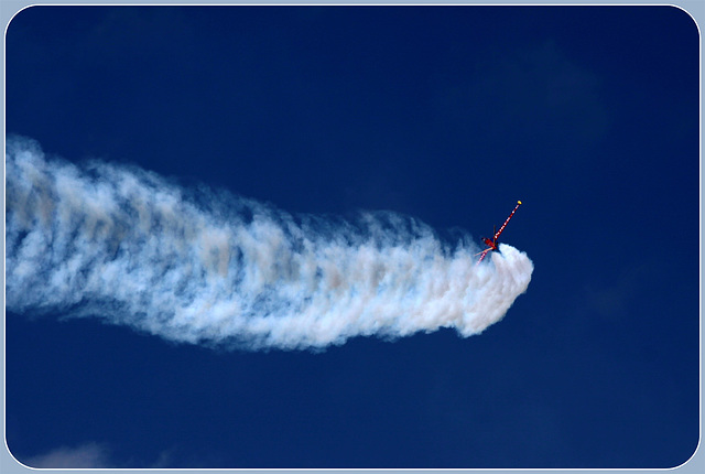 Le Bourget 2017