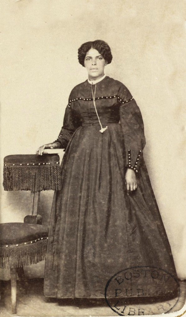 Isabella Gibbons