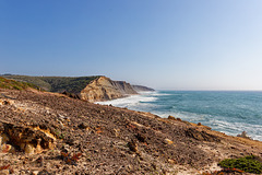 São Julião, Portugal