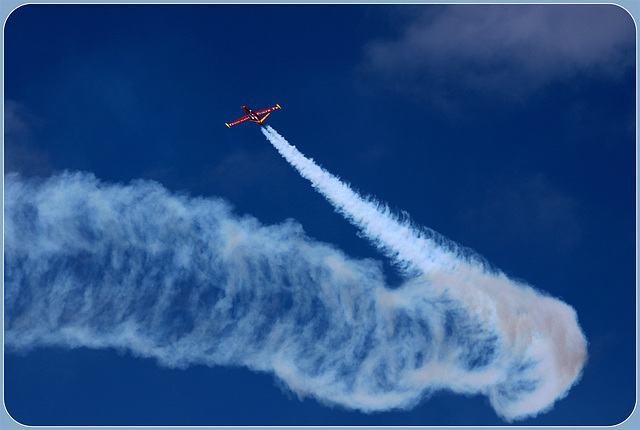 Le Bourget 2017