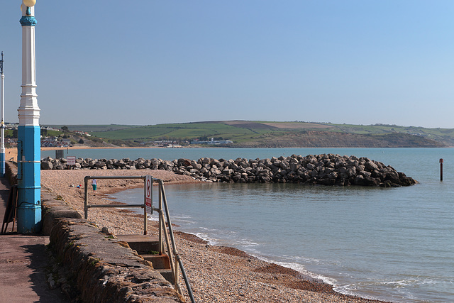 EOS 6D Peter Harriman 10 14 46 2649 Groyne dpp