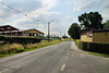 Holthauser Straße (Dortmund-Holthausen) / 22.06.2019